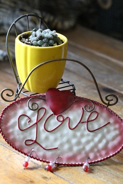 IMG_1283.JPG IMG_1283.JPG