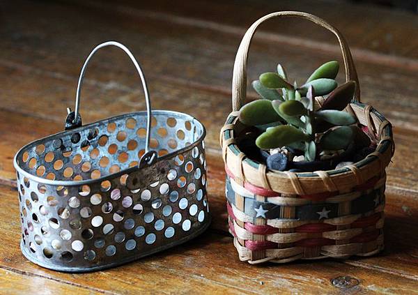 IMG_1360.JPG IMG_1360.JPG