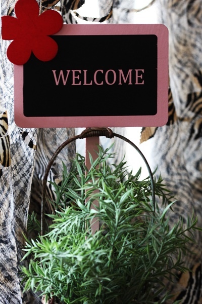 IMG_1413.JPG IMG_1413.JPG