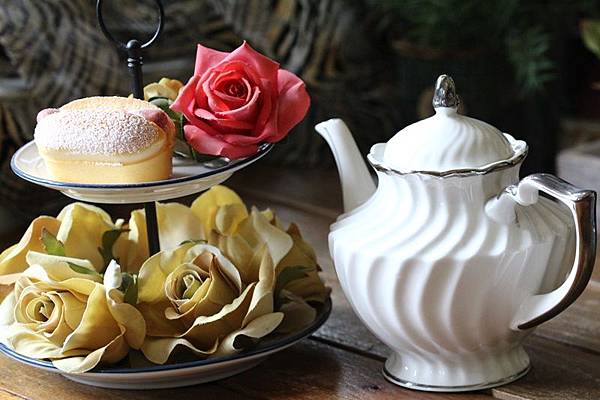 IMG_1386.JPG IMG_1386.JPG