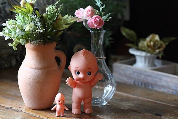 IMG_1392.JPG IMG_1392.JPG