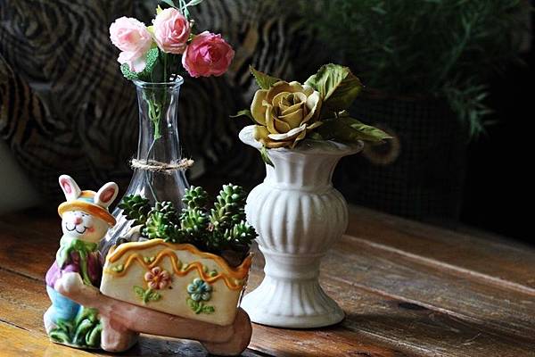 IMG_1373.JPG IMG_1373.JPG