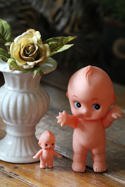 IMG_1410.JPG IMG_1410.JPG