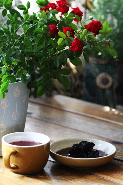 IMG_1450.JPG IMG_1450.JPG