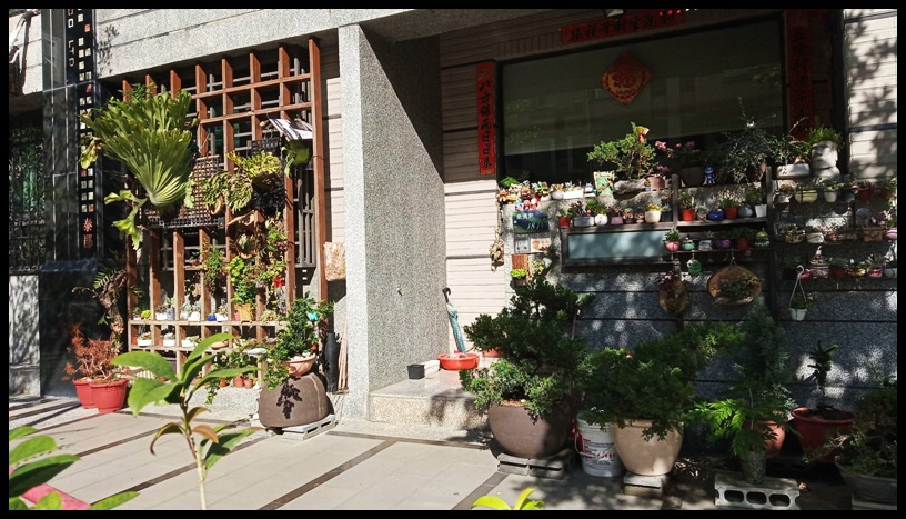 578413.jpg 578413.jpg