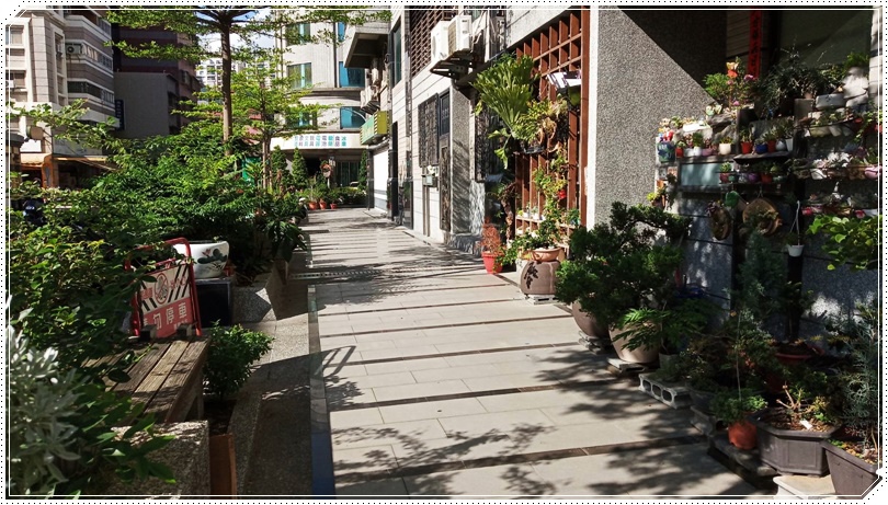 578416.jpg 578416.jpg