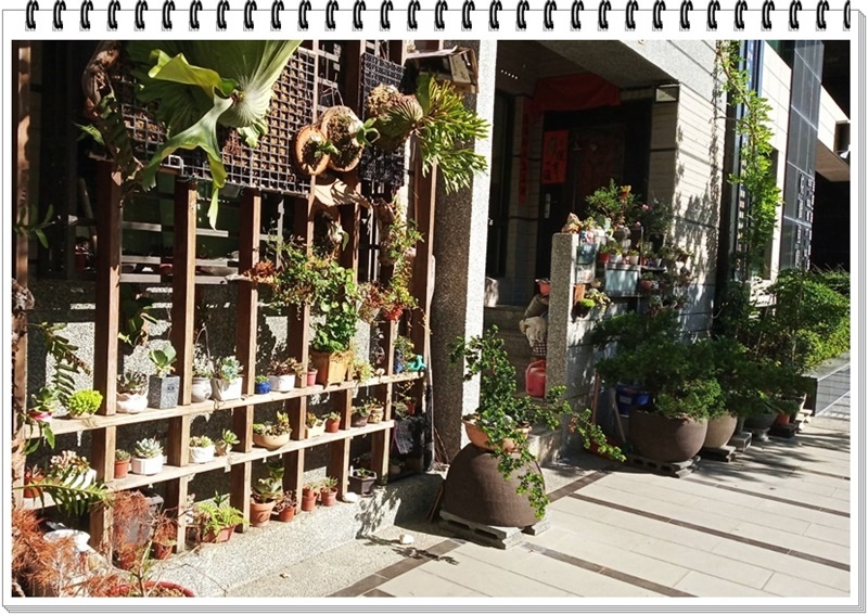 578422.jpg 578422.jpg