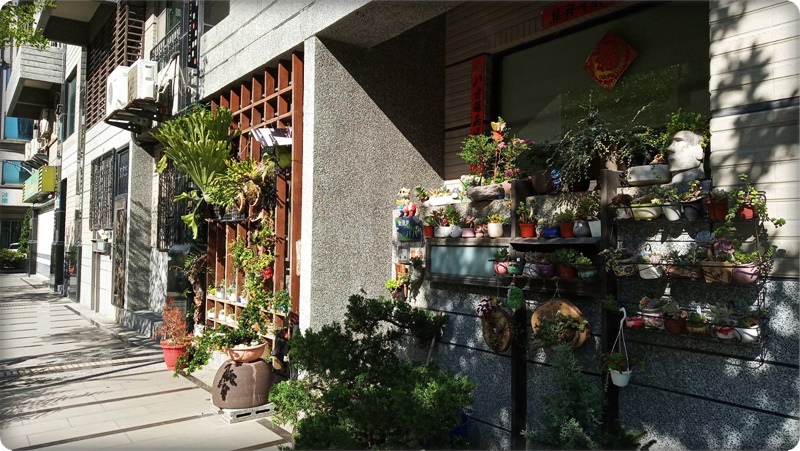 578424.jpg 578424.jpg