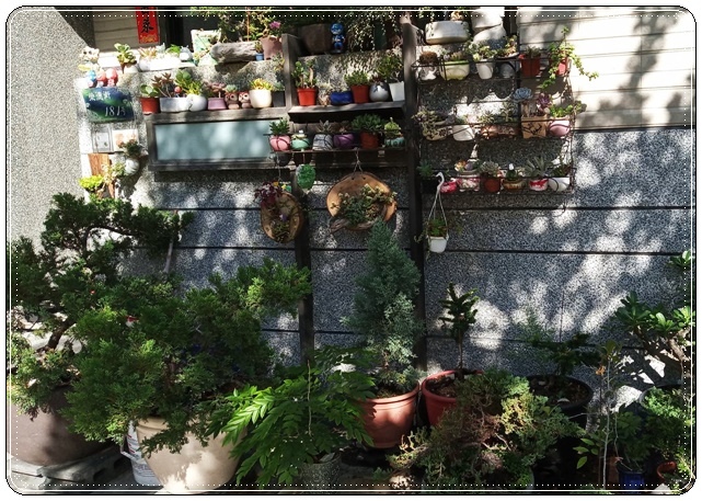 578418.jpg 578418.jpg