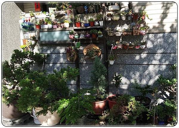 578418.jpg 578418.jpg