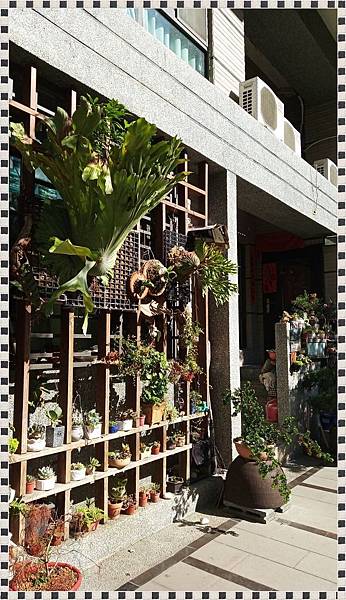 578423.jpg 578423.jpg