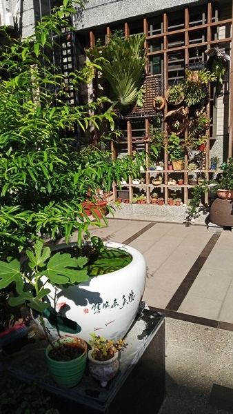 578412.jpg 578412.jpg