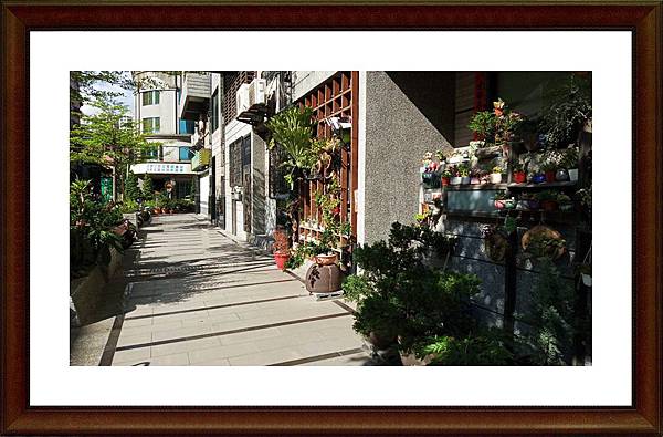 578425.jpg 578425.jpg