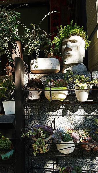 578433.jpg 578433.jpg