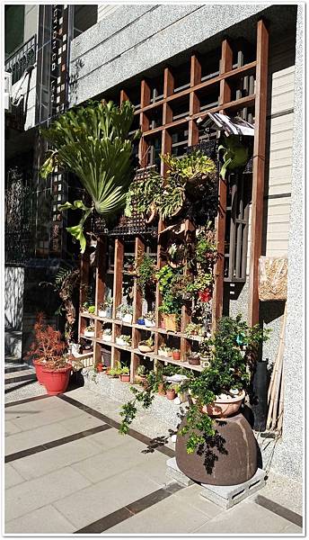 578428.jpg 578428.jpg