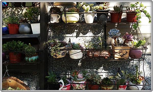 578439.jpg 578439.jpg