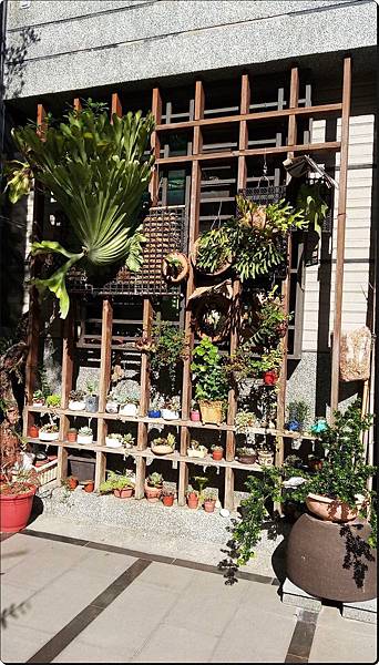 578447.jpg 578447.jpg