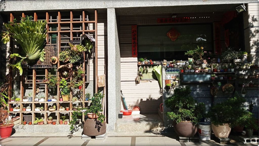 578448.jpg 578448.jpg