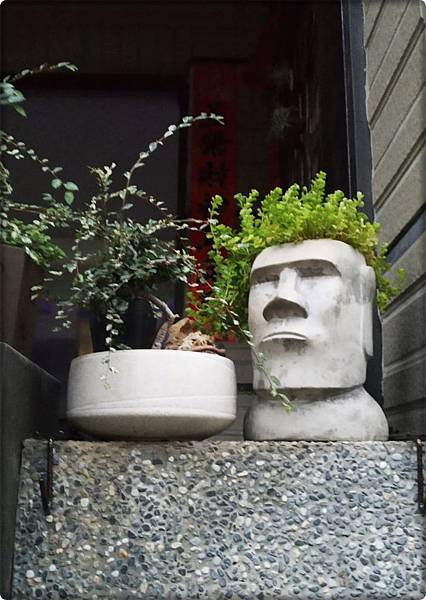 578463.jpg 578463.jpg