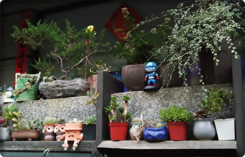 578462.jpg 578462.jpg