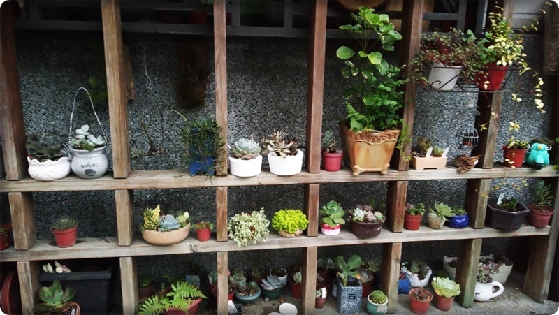 578468.jpg 578468.jpg