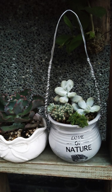 578469.jpg 578469.jpg