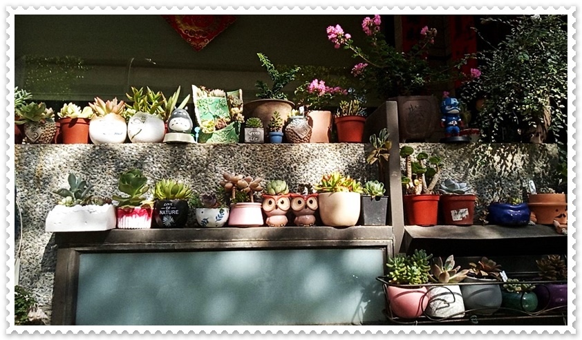 579574.jpg 579574.jpg