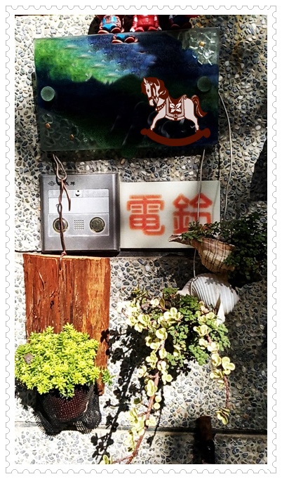 579573.jpg 579573.jpg