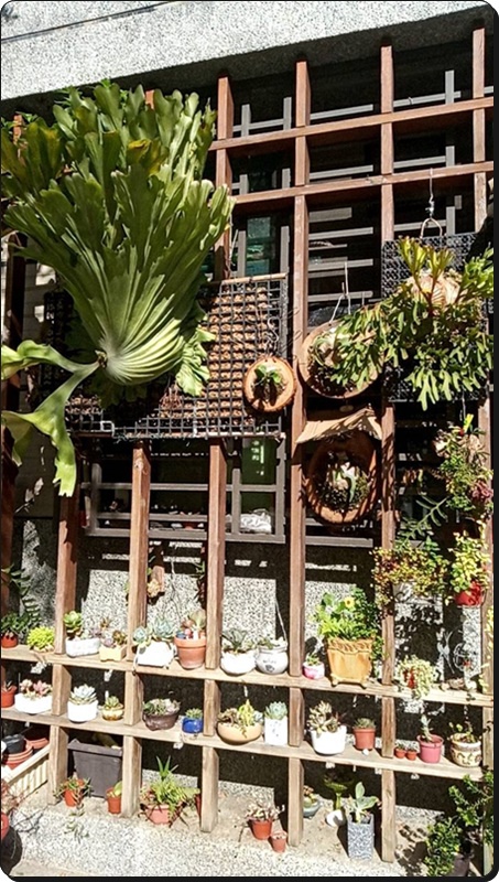 579578.jpg 579578.jpg