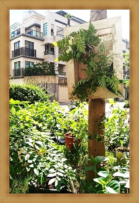 579571.jpg 579571.jpg