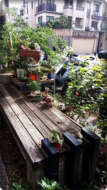 579584.jpg 579584.jpg