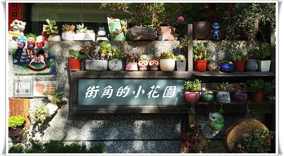 579856.jpg 579856.jpg