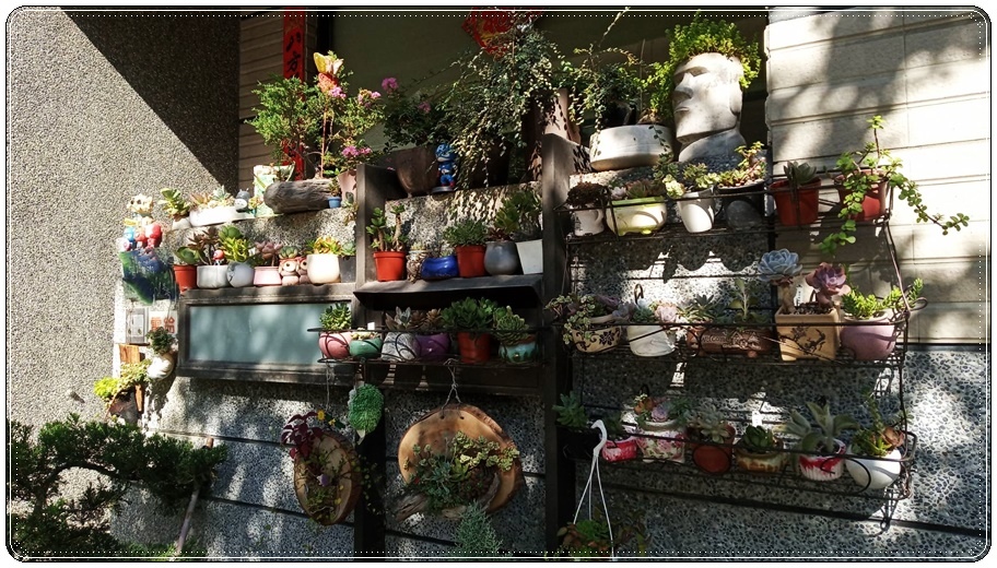 579858.jpg 579858.jpg