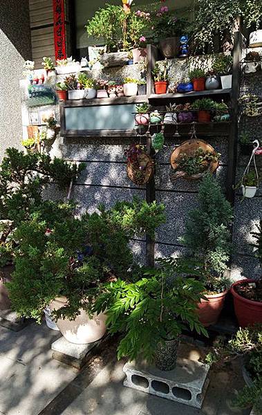 579859.jpg 579859.jpg