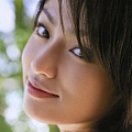 深田恭子25歲寫真 韻味十足甜美依舊