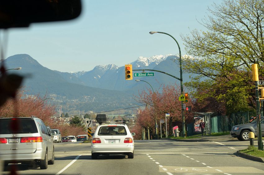 DSC_5250 DSC_5250