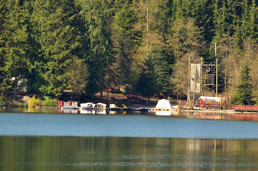 DSC_5359 DSC_5359