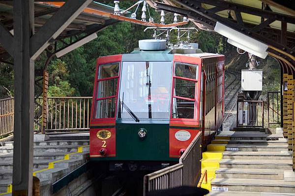 DSC_1005.JPG DSC_1005.JPG