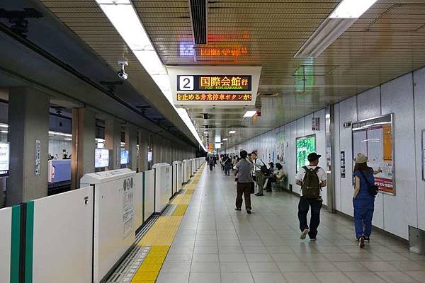 P1270091.JPG P1270091.JPG