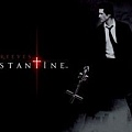 Constantine