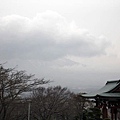 20130329-224.jpg