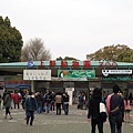 20130330-151.jpg