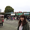 20130330-160.jpg