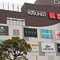 20130330-228.jpg