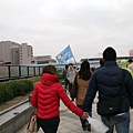 20130330-232.jpg