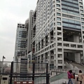 20130330-236.jpg