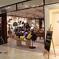 20130330-251.jpg