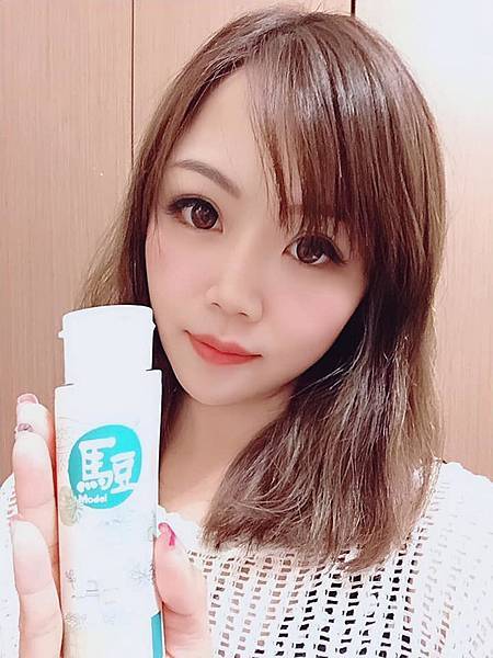 58377483_2484986208180962_1572573636588470272_n.jpg 試用