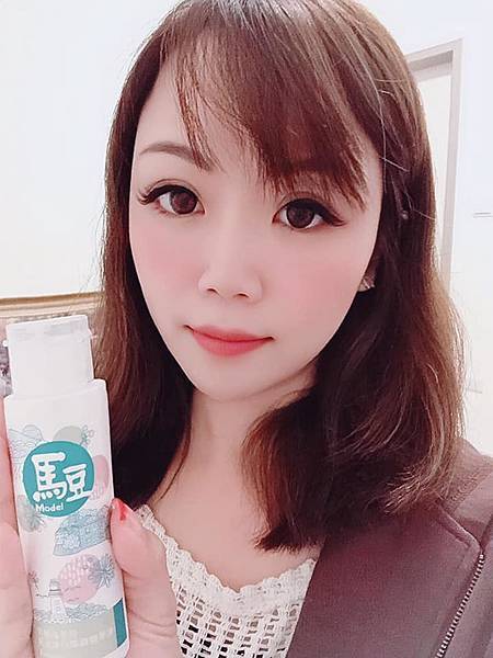 58574797_2484986204847629_7970438237325885440_n.jpg 試用