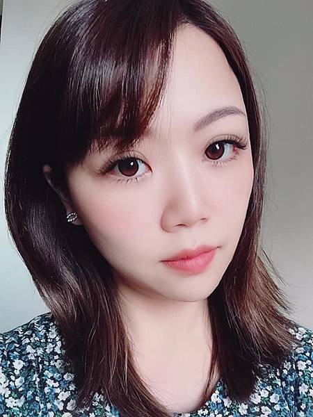 58549698_2492996110713305_7551240796352020480_n.jpg 試用